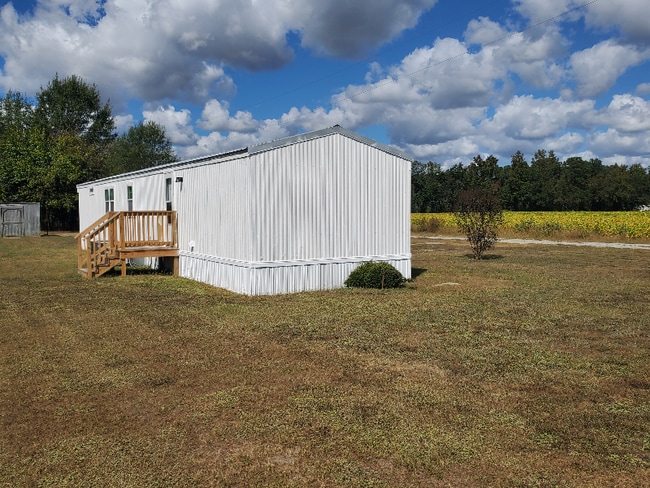 2379C Us13n, Goldsboro, NC 27534 - photo 3