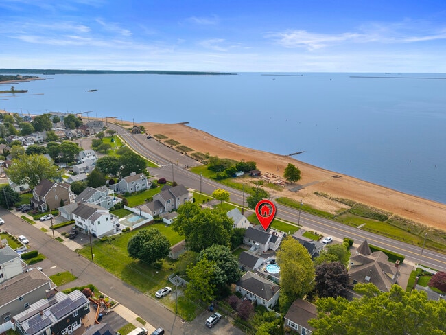 792 Ocean Ave, West Haven, CT 06516 - photo 3