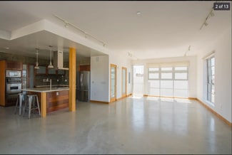 116 E Yanonali St Unit c2, Santa Barbara, CA 93101