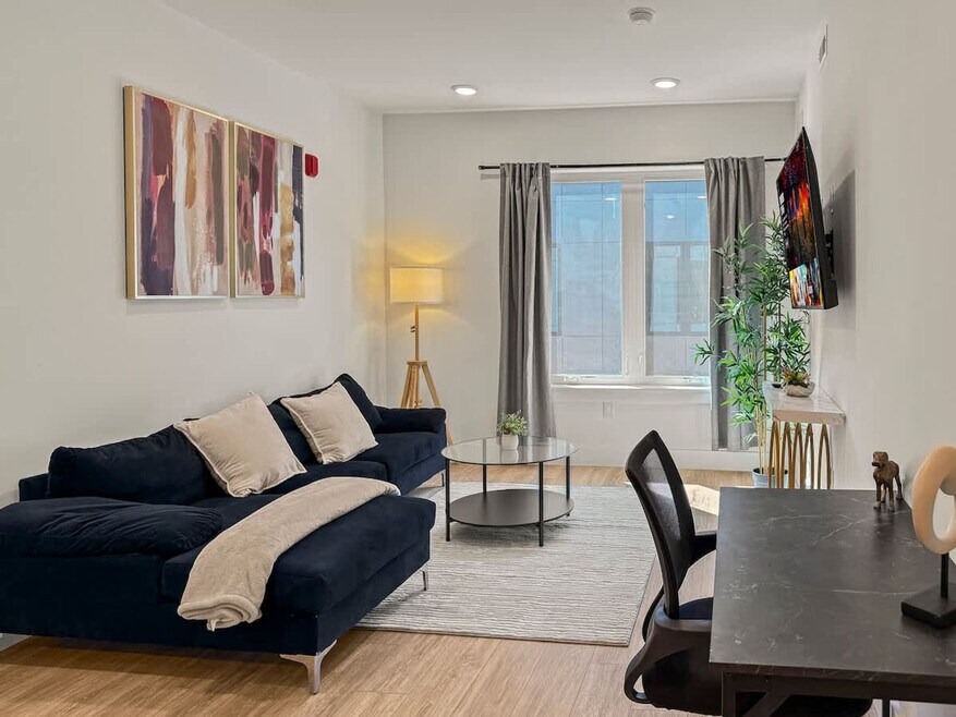 2400 E Huntingdon St unit ID1231705P, Philadelphia, PA 19125 - photo 1