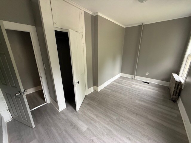 404 Wooster Rd N unit 1, Barberton, OH 44203 - photo 6