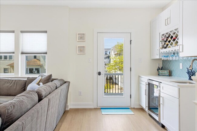 1 N Austin Ave unit ID1308998P, Ventnor City, NJ 08406 - photo 5