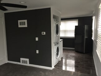 3444 N 48th St, Lincoln, NE 68504