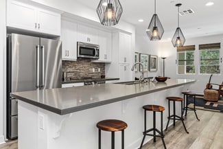 1105 Makena Way, Oceanside, CA 92054