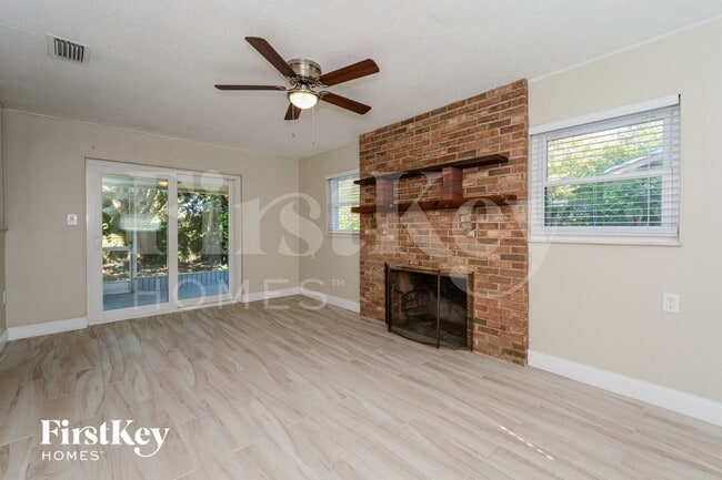 4936 Bobbie Ave, Lakeland, FL 33812 - photo 4