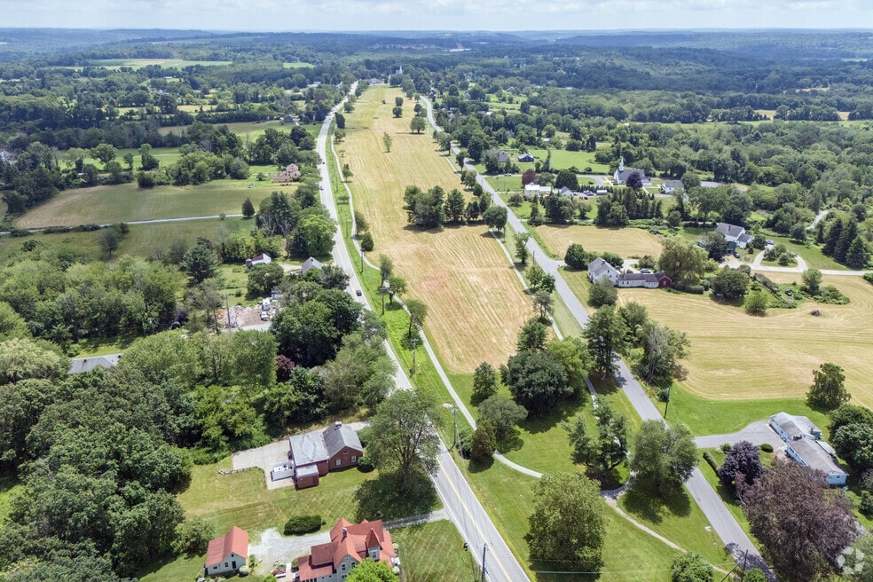 Lebanon_1000785_MF_071625_v1