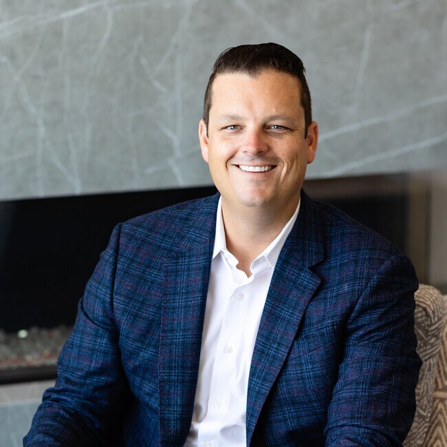 James Nelson Real Estate Agent in Coronado, CA