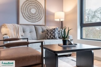 39 Railroad Ave Unit 215.1412388, Haverhill, MA 01835