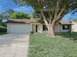 798 S Atmore Cir, Deltona, FL 32725