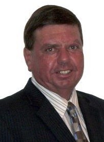 Lewis Sifford