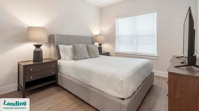 3501 N Austin St unit 3201.1407452, Seguin, TX 78155 - photo 4