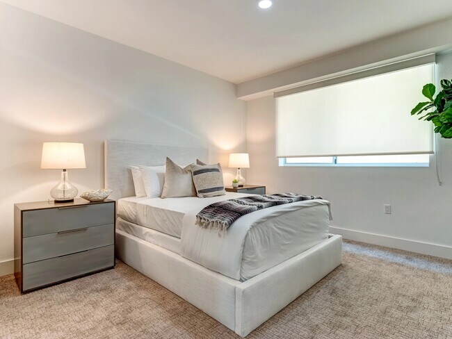 1330 Federal Ave unit 302, Los Angeles, CA 90025 - photo 7