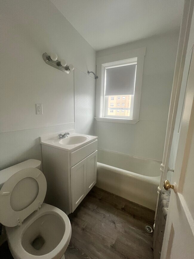 100 Washington St unit 15, Boston, MA 02135 - photo 6