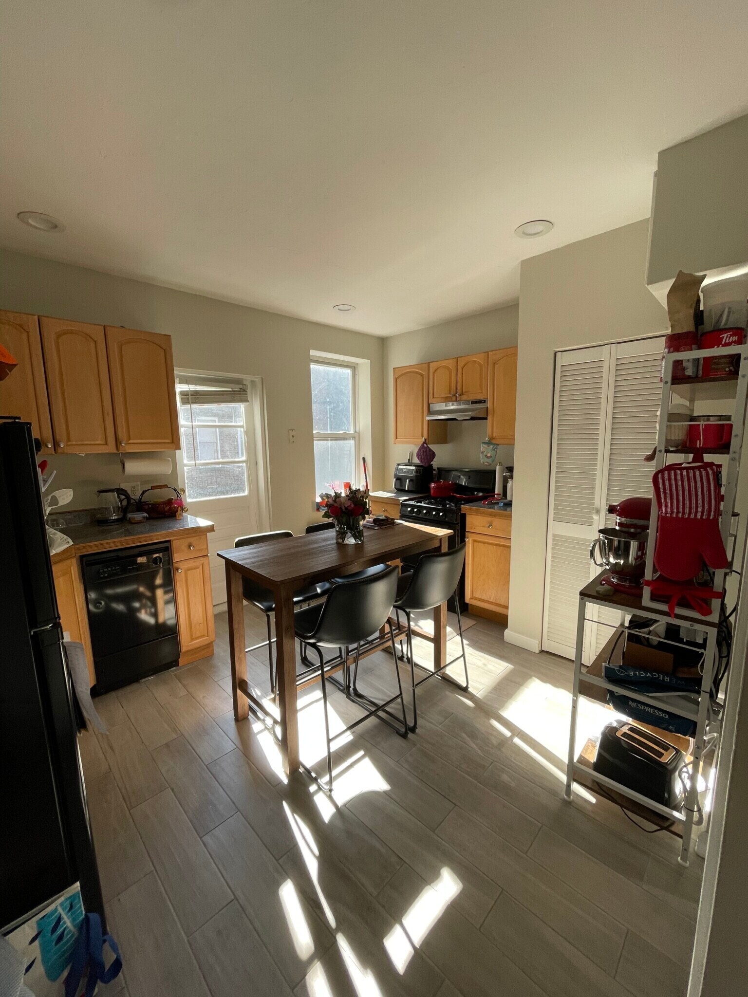 73 Park Dr unit 18, Boston, MA 02215 - photo 1