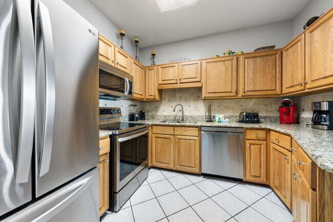 Phoenix V Condominiums unit ID1266404P, Orange Beach, AL 36561 - photo 6