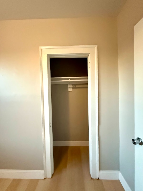 9 Dorothy St unit C3, Hartford, CT 06106 - photo 4