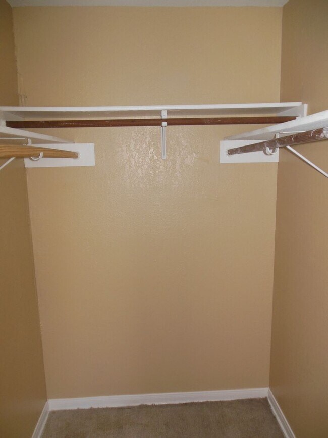 4808 Rainbow Cir unit 1, Killeen, TX 76543 - photo 5