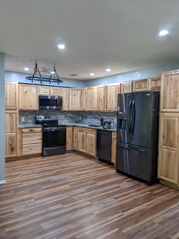 1341 Cindy Cir NE, Palm Bay, FL 32905 - photo 4