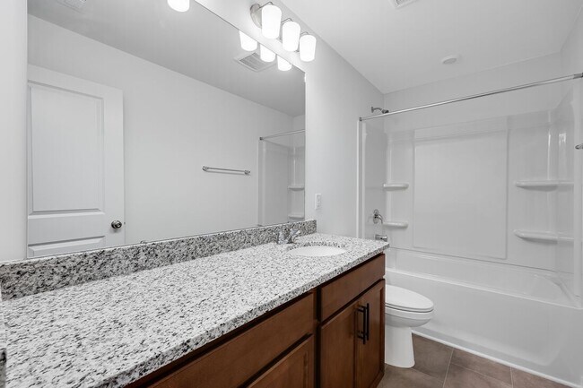 340 Sweetbay Tree Dr, Wendell, NC 27591 - photo 5