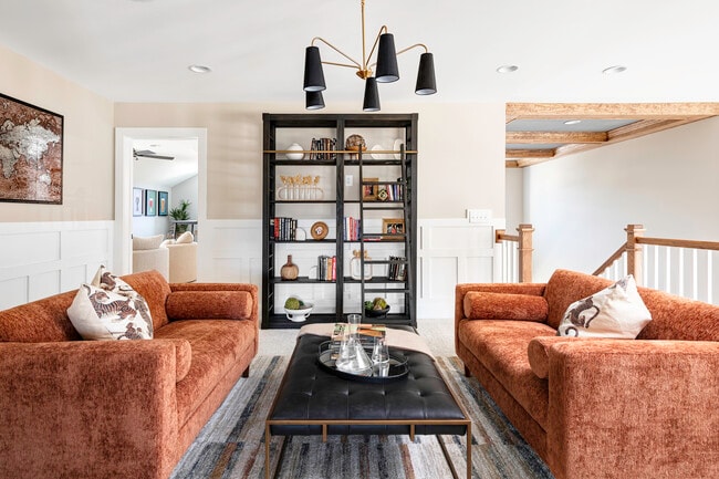 465 New Rd unit 37547269, Lewes, DE 19958 - photo 7