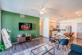 9600 W Georgia Ave Unit ID1374250P, Glendale, AZ 85305