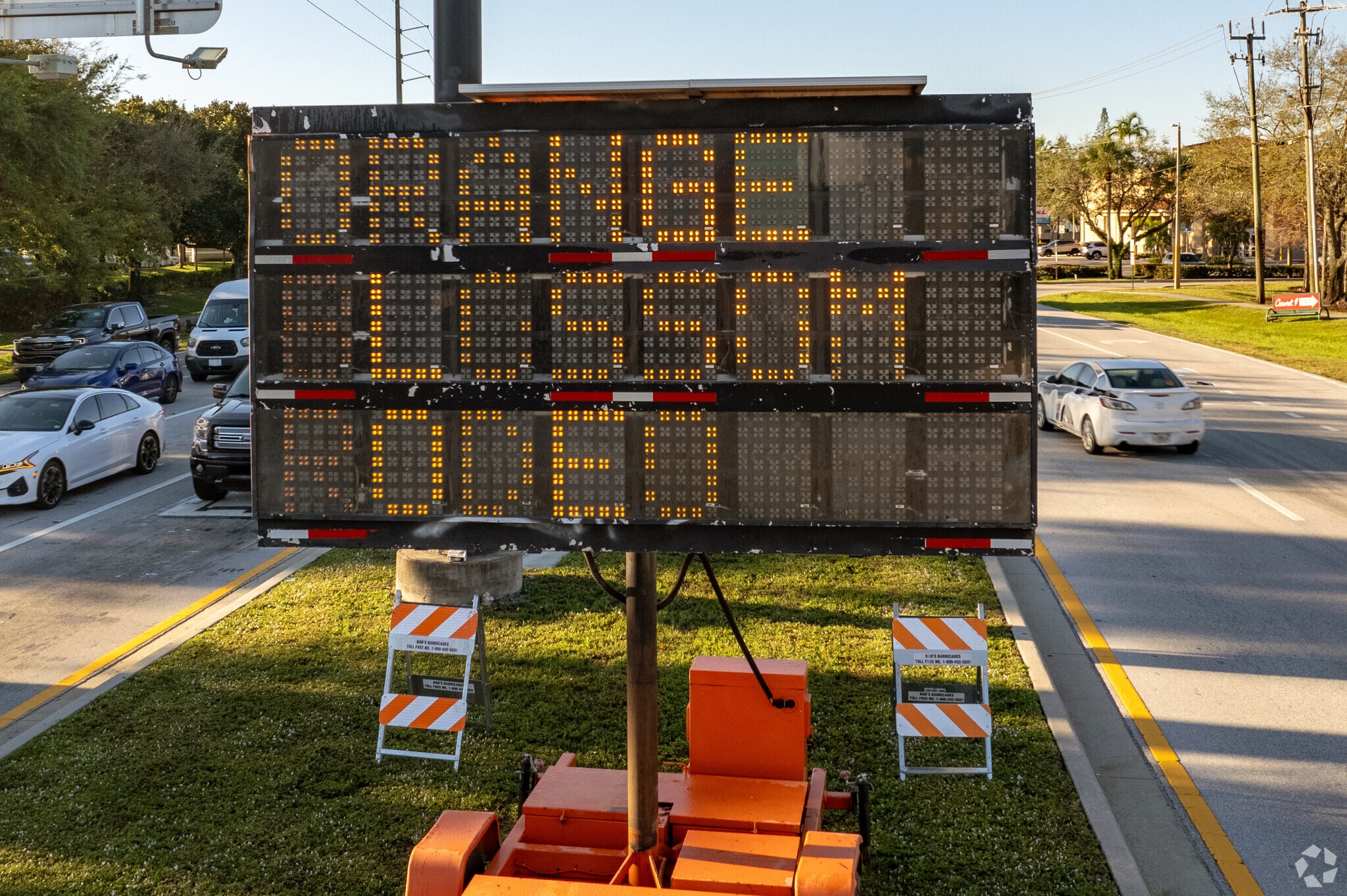 About Flamingo Groves | Schools, Demographics, Things to Do - Homes.com