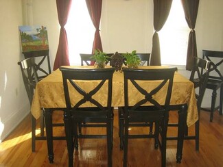 4 Apple Ave Unit 3, Carbondale, PA 18407