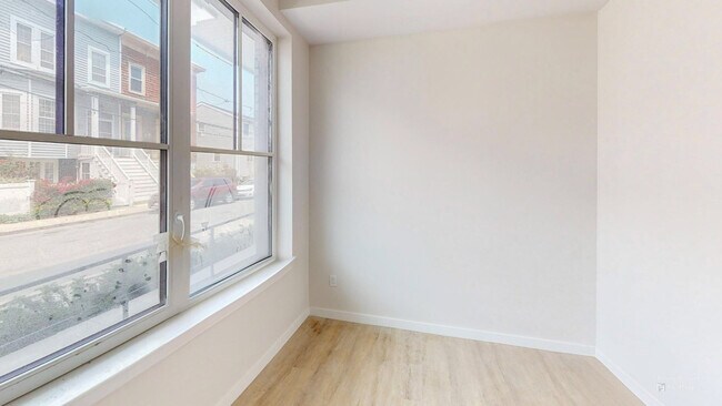 24 Mt Pleasant St unit 101, Somerville, MA 02145 - photo 7
