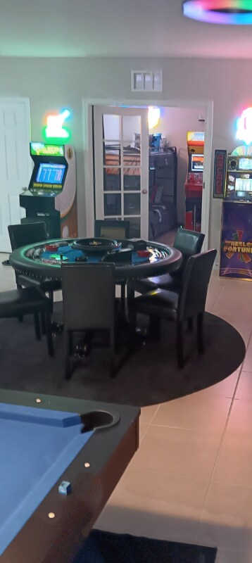 7241 W Lenox Cir, Punta Gorda, FL 33950 - photo 7