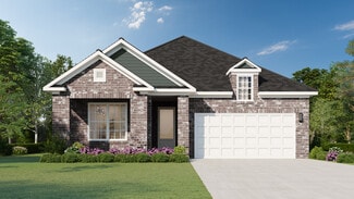 9956 Kemrock Dr Unit 36693668, Cordova, TN