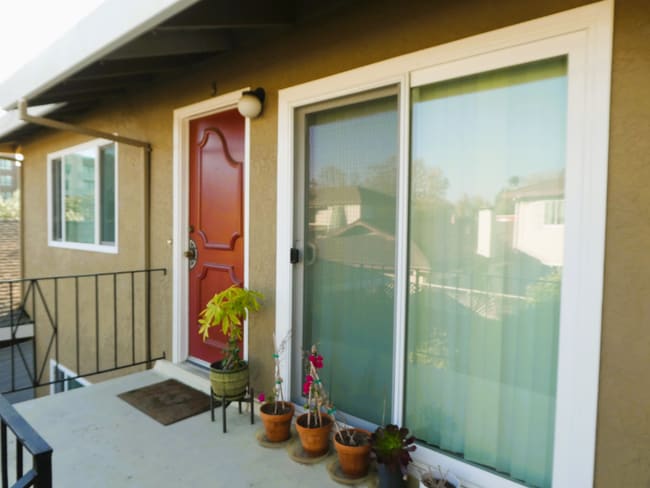 3143 Neal Ave unit 3, San Jose, CA 95117 - photo 3