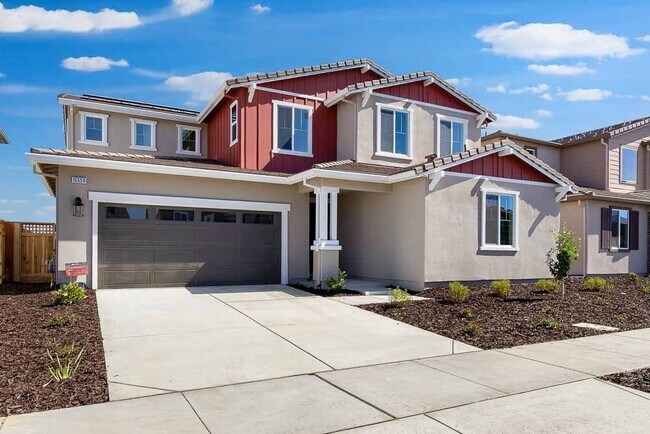 4344 Ellington Way unit 36664025, Lathrop, CA 95330 - photo 5