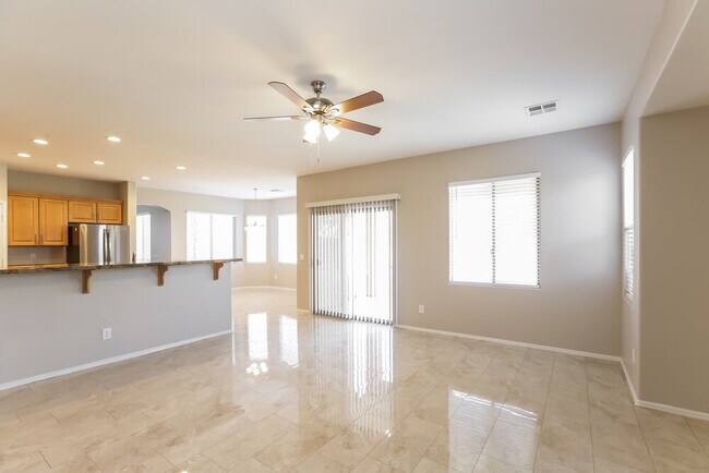 7504 S 45th Dr, Laveen, AZ 85339 - photo 6