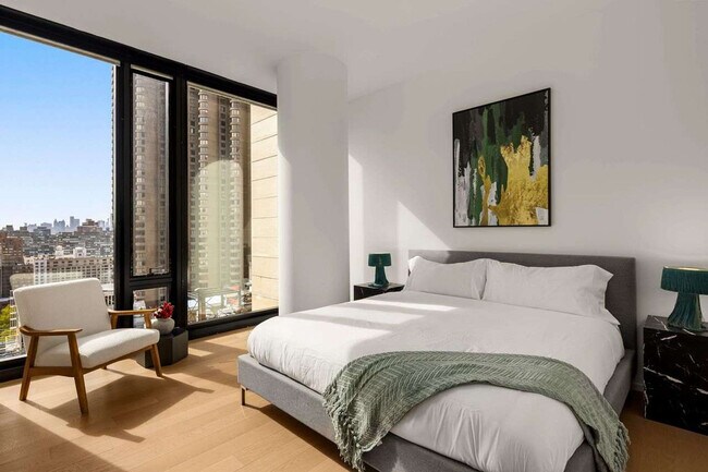 685 1st Ave unit ID1321817P, New York, NY 10016 - photo 7