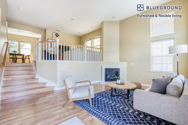 3115 Tuscolana Way, San Jose, CA 95125 - photo 3