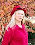 Margo Hixon