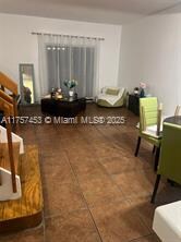 10010 Hammocks Blvd Unit 203-2, Miami, FL 33196
