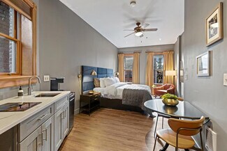 100 Orchard St Unit ID1285736P, New York, NY 10002