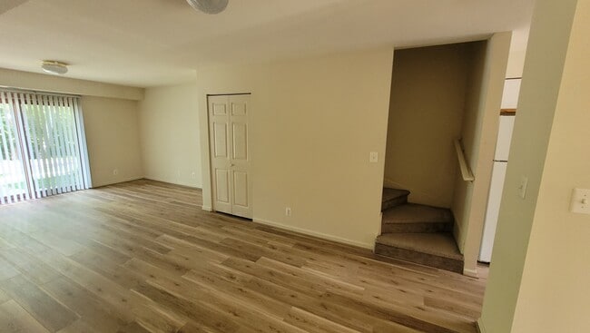 516 Welsh Rd, Huntingdon Valley, PA 19006 - photo 6