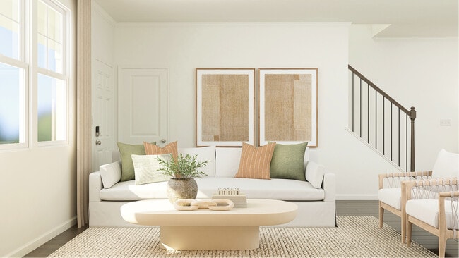 504 Venetian Dr, Sanford, NC 27332 - photo 6