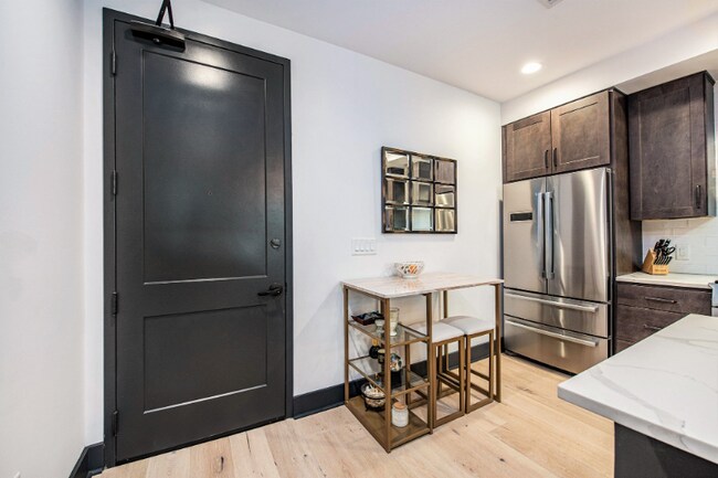 The Gadsden unit 213, Charleston, SC 29401 - photo 7