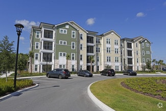 15175 Integra Jct, Odessa, FL 33556