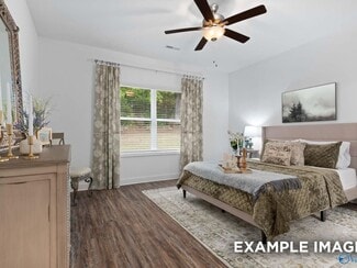 3134 Mead Way SE, Decatur, AL 35603