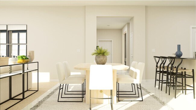 3000 Namaste Dr, Clermont, FL 34714 - photo 4