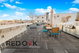 11649 Mayfield Ave Unit 6C, Los Angeles, CA 90049
