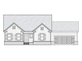 731 Larry Cir Unit 36458637, Mount Pleasant, TN 38474