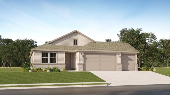 15182 Cumulus Way unit 36041496, Caldwell, ID 83607 - photo 3