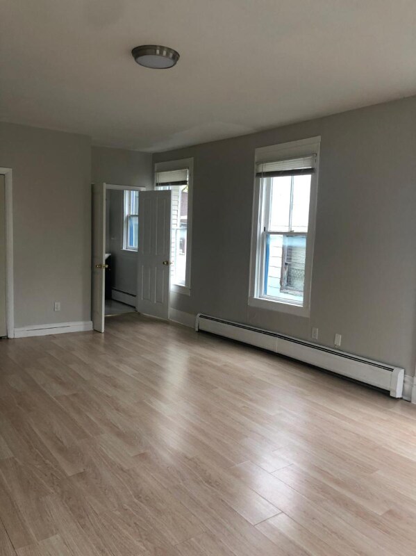 313 Rutger St unit 2, Utica, NY 13501 - photo 4