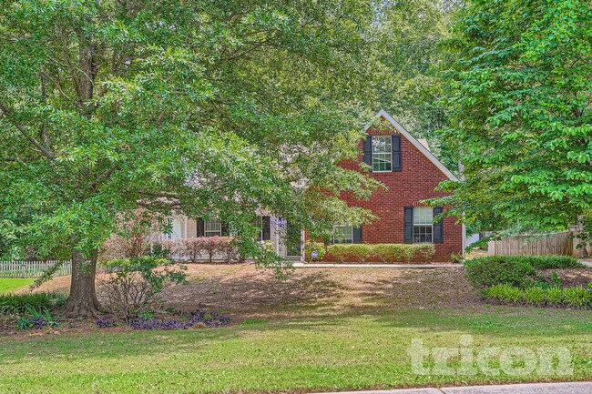 210 Pebble Creek Dr, McDonough, GA 30253 - photo 7