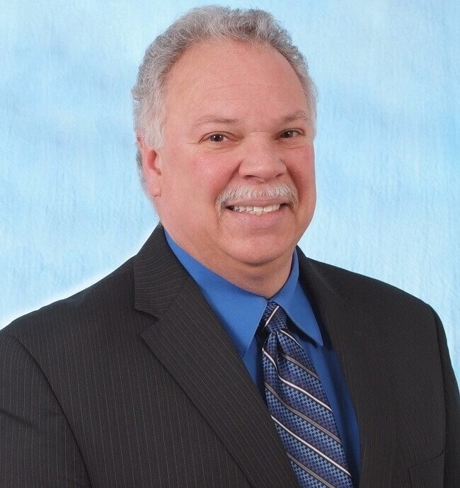 Dennis Divisconte